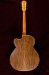 1370-Lowden_O35CX_Redwood_Claro_Walnut_sn_15781_Acoustic_Guitar-1273d208a0c-56.jpg