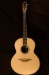 1371-Lowden_F35_sn_15764_Acoustic_Guitar-1273d214b9a-c.jpg