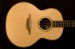 1371-Lowden_F35_sn_15764_Acoustic_Guitar-1273d214bd6-1d.jpg