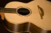 1371-Lowden_F35_sn_15764_Acoustic_Guitar-1273d214c32-c.jpg