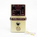 13713-keeley-oxblood-overdrive-effect-pedal-150aa05b997-24.jpg