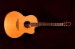 1372-Lowden_F35C_Red_Cedar_Cocobolo_sn_1580_Acoustic_Guitar-1273d0eaa12-5e.jpg