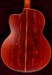 1372-Lowden_F35C_Red_Cedar_Cocobolo_sn_1580_Acoustic_Guitar-1273d0eaa36-25.jpg