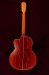 1372-Lowden_F35C_Red_Cedar_Cocobolo_sn_1580_Acoustic_Guitar-1273d203293-52.jpg