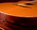 1372-Lowden_F35C_Red_Cedar_Cocobolo_sn_1580_Acoustic_Guitar-1273d2032bb-9.jpg