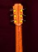 1372-Lowden_F35C_Red_Cedar_Cocobolo_sn_1580_Acoustic_Guitar-1273d2032ef-1.jpg