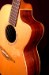 1372-Lowden_F35C_Red_Cedar_Cocobolo_sn_1580_Acoustic_Guitar-1273d2033b7-4b.jpg