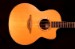 1372-Lowden_F35C_Red_Cedar_Cocobolo_sn_1580_Acoustic_Guitar-1273d20342f-11.jpg