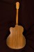 1373-Lowden_O35_C_Spruce_Bocote_NAMM_Special_sn_15687_Acoustic_Guitar-1273d1f62d5-51.jpg