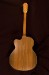 1373-Lowden_O35_C_Spruce_Bocote_NAMM_Special_sn_15687_Acoustic_Guitar-1273d1f62d5-51.jpg