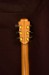 1373-Lowden_O35_C_Spruce_Bocote_NAMM_Special_sn_15687_Acoustic_Guitar-1273d1f631d-31.jpg