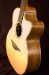 1373-Lowden_O35_C_Spruce_Bocote_NAMM_Special_sn_15687_Acoustic_Guitar-1273d1f6389-46.jpg