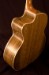 1373-Lowden_O35_C_Spruce_Bocote_NAMM_Special_sn_15687_Acoustic_Guitar-1273d1f63a9-63.jpg