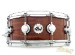 13734-dw-5-5x14-collectors-exotic-series-maple-snare-drum-redwood-150d90aae7c-52.jpg