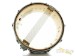 13734-dw-5-5x14-collectors-exotic-series-maple-snare-drum-redwood-150d90ab38e-3c.jpg