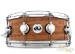 13738-dw-5-5x14-collectors-exotic-maple-snare-drum-fiddleback-150d9020827-26.jpg