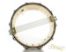 13738-dw-5-5x14-collectors-exotic-maple-snare-drum-fiddleback-150d9020e7c-2f.jpg