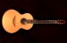 1374-Lowden_S35_Red_Cedar_Claro_Walnut_sn_15776_Acoustic_Guitar-1273d0eaa92-3f.jpg