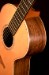 1374-Lowden_S35_Red_Cedar_Claro_Walnut_sn_15776_Acoustic_Guitar-1273d206097-5c.jpg