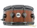 13743-dw-7x14-collectors-top-edge-maple-mahogany-snare-drum-150d9122f96-28.jpg