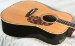 13744-furch-d34lr-alpine-spruce-indian-rosewood-dreadnought-used-150ce7ef057-5.jpg