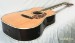 13744-furch-d34lr-alpine-spruce-indian-rosewood-dreadnought-used-150ce7ef1ec-3b.jpg