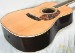 13744-furch-d34lr-alpine-spruce-indian-rosewood-dreadnought-used-150ce7ef360-17.jpg