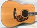 13744-furch-d34lr-alpine-spruce-indian-rosewood-dreadnought-used-150ce7ef7f8-36.jpg