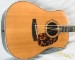 13744-furch-d34lr-alpine-spruce-indian-rosewood-dreadnought-used-150ce7f0040-10.jpg