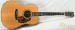 13744-furch-d34lr-alpine-spruce-indian-rosewood-dreadnought-used-150ce7f03e7-63.jpg