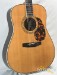 13744-furch-d34lr-alpine-spruce-indian-rosewood-dreadnought-used-150ce7f06a7-3d.jpg