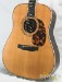 13744-furch-d34lr-alpine-spruce-indian-rosewood-dreadnought-used-150ce7f089a-48.jpg