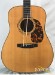 13744-furch-d34lr-alpine-spruce-indian-rosewood-dreadnought-used-150ce7f0c35-49.jpg