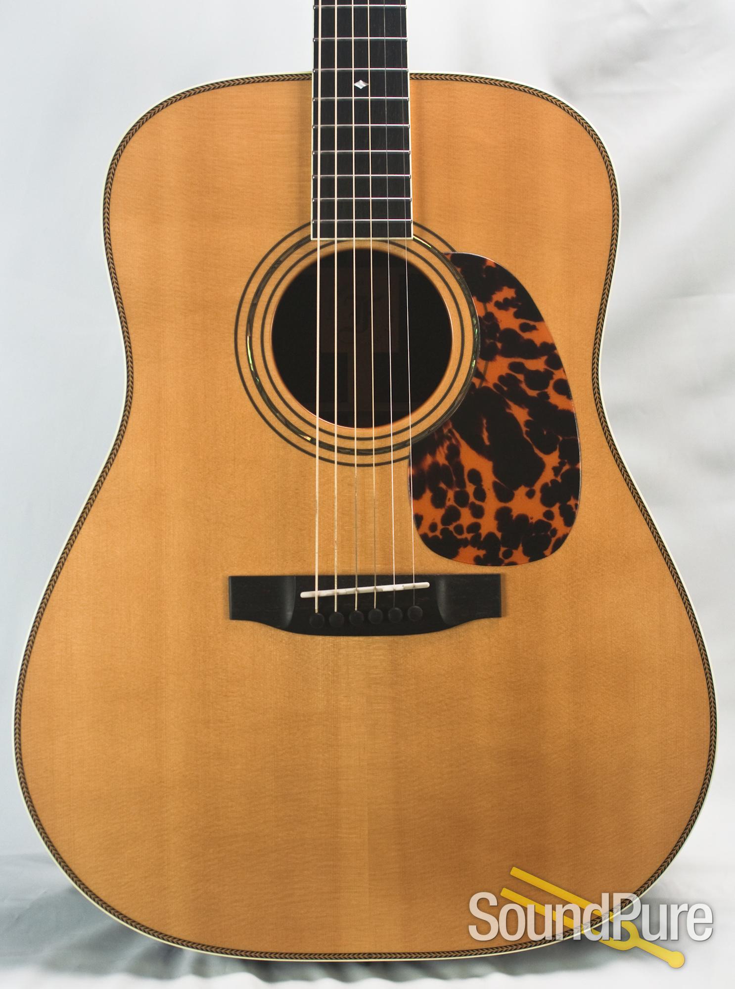 Fender
