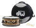 13745-dw-6-5x14-collectors-series-40th-anniversary-snare-drum-tamo-150b06c631d-5.jpg