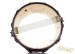 13745-dw-6-5x14-collectors-series-40th-anniversary-snare-drum-tamo-151d61cad92-29.jpg