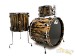 13746-dw-3pc-collectors-exotic-series-drum-set-royal-ebony-1514a57a85e-13.jpg