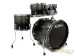 13775-tama-4pc-starclassic-b-b-drum-set-dark-stardust-fade-150b53bda41-58.jpg