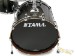 13775-tama-4pc-starclassic-b-b-drum-set-dark-stardust-fade-150b53be22d-33.jpg