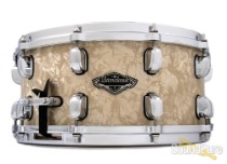 Tama 6.5x14 Starclassic Performer Snare Vintage Marine Pearl Tama 6.5x14 Starclassic Performer Snare Vintage Marine Pearl