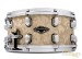 13778-tama-6-5x14-starclassic-performer-snare-vintage-marine-pearl-150ca40329e-16.jpg