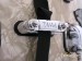 13778-tama-6-5x14-starclassic-performer-snare-vintage-marine-pearl-150ca4036c5-30.jpg
