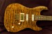 1379-Melancon_Custom_Artist_Electric_Guitar-1273d0eabbe-28.jpg