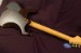 1379-Melancon_Custom_Artist_Electric_Guitar-1273d0eac5a-51.jpg