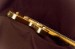 1379-Melancon_Custom_Artist_Electric_Guitar-1273d20dac9-46.jpg