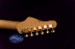 1379-Melancon_Custom_Artist_Electric_Guitar-1273d20db11-2c.jpg