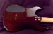 1379-Melancon_Custom_Artist_Electric_Guitar-1273d20db79-3.jpg