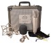 13798-peluso-p87-multi-pattern-solid-state-microphone-150ba933c00-39.jpg