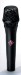 138-Neumann_KMS_105_MT_Microphone__Matte_Black_Finish_-1273d0df1c4-0.png