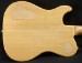 1380-melancon-master-artist-03-1294-electric-guitar-3-of-20--147b79a0df5-2e.jpg